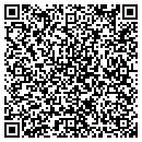 QR code with Two Pigs Bar-B-Q contacts