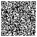 QR code with Basis contacts