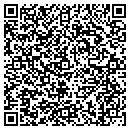 QR code with Adams Auto Sales contacts