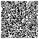 QR code with Tennessee State National Guard contacts