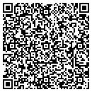 QR code with Dollar Tree contacts