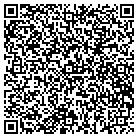 QR code with Hills Music and Things contacts
