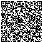 QR code with Morgan Asset Management contacts