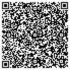 QR code with Mark VII/Scott Logistics contacts