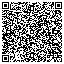 QR code with Coca-Cola contacts