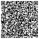 QR code with Horse-Exchangecom contacts