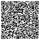 QR code with Richard Howell Oriental Rugs contacts