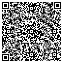 QR code with Lisa Morgan MD contacts