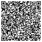 QR code with Partner2partner Communications contacts
