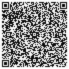 QR code with Performance Transmission contacts