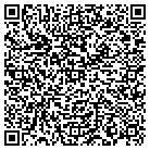 QR code with Bella Linea Fine Linens Down contacts