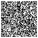 QR code with Pointe View Lodge contacts