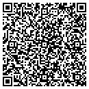 QR code with Mid South Mowers contacts