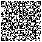 QR code with Middle Tenn Occptonal Envrnmnt contacts