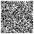 QR code with Sunset Fabrication Inc contacts