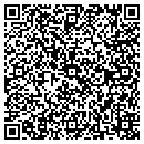 QR code with Classic Hair Styles contacts