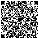 QR code with Associate REFORMED Prsbytrn contacts