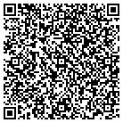 QR code with Cartwright Financial Service contacts