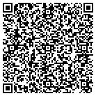 QR code with U S Engineering Company contacts