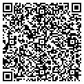 QR code with Shell contacts
