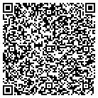 QR code with Lucian S Minor Financial Cnslt contacts
