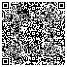 QR code with Village Enterprise Fund contacts