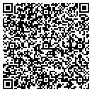 QR code with Mc Neil & Lindsey contacts