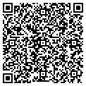 QR code with Datasoft contacts
