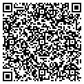 QR code with Champion Pools contacts