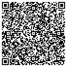 QR code with Southside Screenprints contacts