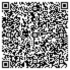 QR code with Evergreen Express Chinese Rest contacts