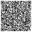 QR code with Southwest Tenn Elec Membership contacts