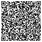 QR code with Gateway Construction Co contacts