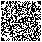 QR code with Mountain View Construction contacts