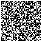 QR code with Gate Capitol Properties contacts