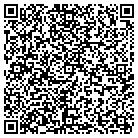 QR code with New Zion Cemetery Trust contacts