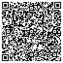 QR code with Mc Lillie Concrete contacts