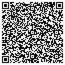 QR code with Clean Car Center contacts
