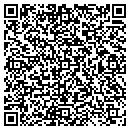 QR code with AFS Mortgage & Realty contacts