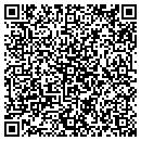 QR code with Old Pinson Store contacts
