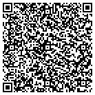 QR code with Seymour Mufflers & Brakes contacts