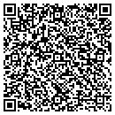QR code with Harmony Contracting contacts