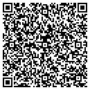 QR code with Toys r US contacts
