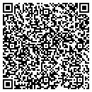 QR code with Portraits By Natale contacts