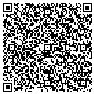QR code with Absolute Insurance Marketing contacts