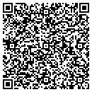 QR code with Gold Mine contacts