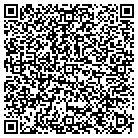 QR code with Lan-Mark Plumbing & Electrical contacts