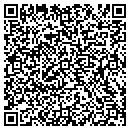 QR code with Counterpart contacts