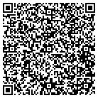 QR code with American Home Builders contacts