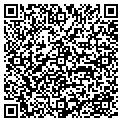 QR code with Coach USA contacts